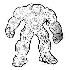 Check spelling or type a new query. Kidstimetv On Twitter There Is Avengers Iron Man Hulkbuster Coloring If You Guys Wanna Watch How To Coloring That Picture Check Our Youtube Link Https T Co On8vk1sx9c Avengers Kidscoloring Avengerscoloring Ironmancoloring Ironmandrawing