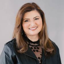 Shear Artistry Hair & Body Centre