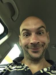 Kevin Chadelle is fundraising for Brighter Futures Zambia