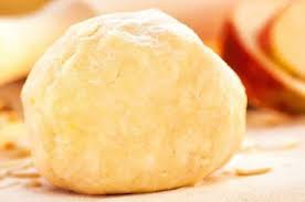French Pie Crust Pate Brisee Recipe Art Of The Home French Pie Recipe French Pie Pate Brisee Recipe