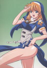 C72 しまほっけ 黒田和也 しまほっけから～ず 2 クロノクルセイド 怪物王女 そらのいろ、みずのいろ