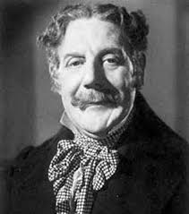 Guest blog: David Lean's The Sound Barrier (1952)