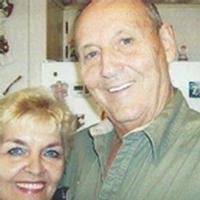 John "Jack" Rosewall