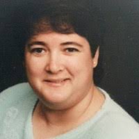 Charlene (Charlie) Stone