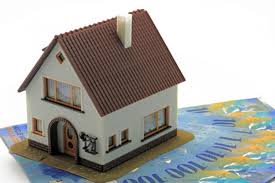 Wann muss ich mich aus deutschland abmelden? Strenge Regeln Fur Untervermietung Der Wohnung Von Auslandschweizern Expat News