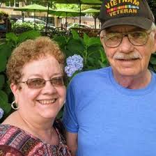 Vicki Boyer (vickinolan18)