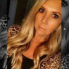 Amber Polanco's Instagram, Twitter & Facebook