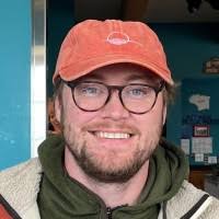 F.A. Davis Company Marketing Department