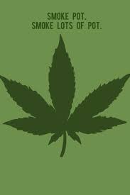 Press j to jump to the feed. 43 Weed Wallpapers For Windows Phone On Wallpapersafari