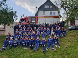 Check spelling or type a new query. Stadtjugendfeuerwehr Biedenkopf Home Facebook