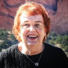 Celia Kelly Obituary (2019)