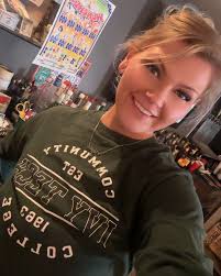 Can really see the family genes in this one, huh dad? 😋😂😂😂