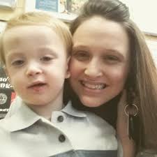 Sarah Cauthen (@34e59b9febf74f4)