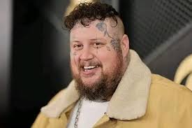 Hurricane Helene flood damage in East TN