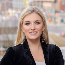 West Falls Church Agents, 34 Compass Real Estate Agents