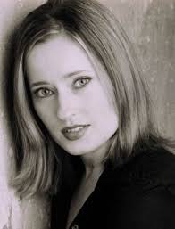 Jeremiah" Red Kiss (TV Episode 2002)