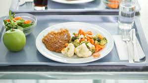 4) wang l, voss ea, weaver j. 10 Tips For Getting Low Carb Food In The Hospital Diet Doctor