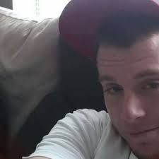 Fundraiser by Laura Frostman : Help Kevin Ingles Rest in Peace