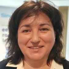 Over ons: Medewerkers & Coaches