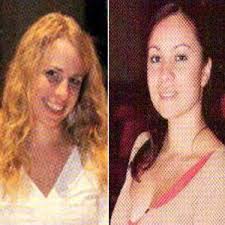 Usa, insegnanti lesbo durante le lezioni. Scandalo al liceo