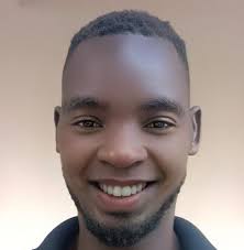 Brian Nephew in people