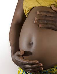 CHILD FATALITY REVIEW COMMITTEE ANNUAL REPORT