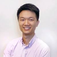 400+ "Arnold Or" profiles