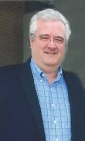 Obituary of Paul Richard Donovan