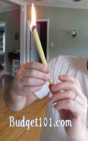 Ear Candling How Why Home Remedies Ear Candling Candle Ear Wax Removal Ear Wax Candle
