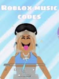 Find the song codes easily on this page! Get Sky Walker Roblox Id Free Roblox Music Codes Ids Works 2020 2021january 7 71 Mb 05 37 Sky Walker Roblox Id Dj Remux