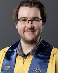 Heather Peay's Instagram, Twitter & Facebook