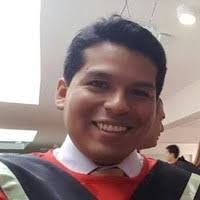 5 "David Barrientos Flores" profiles