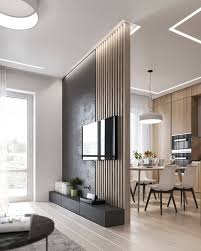 Coolest Mid Century Lighting Designs For Uk Raumteiler Ideen Ev Icin Modern Ic Mekanlar Ic Tasarim