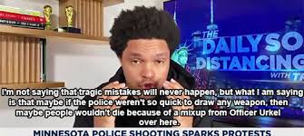 Viimeisimmät twiitit käyttäjältä aggie.io (@aggie_io). Trevor Noah On Tumblr