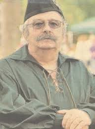 Charles Neal Obituary (2013)