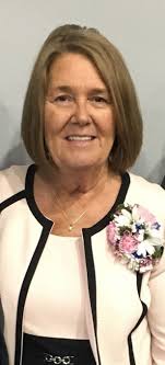 Glenda Rader Obituary