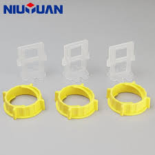 Spin Doctor Tile Leveling System Manufacturer Niu Yuan Trims In 2020 Tile Leveling System System Spin Doctors