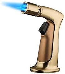I mean, especially here, where there's clearly fuel put zippo fluid in a butane torch to see what would happen. 710 Zippo Some Ideas In 2021 Zippo Zippo Lighter Cool Lighters