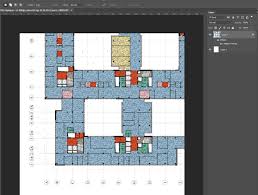 Select your overlay here and open it up. Effects Pattern Overlay How To Feedback For Affinity Designer On Desktop Affinity Forum