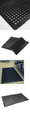 Door Mats And Floor Mats 20573 Anti Fatigue Floor Mat 36 60 Commercial Indoor Restaurant Kitchen Heavy With Images Anti Fatigue Floor Mats Floor Mats Restaurant Kitchen