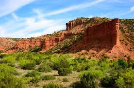 Cool places to camp in texas. 24 Best Campgrounds In Texas