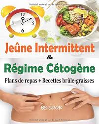Le keto facile, de a à z : Quel Est Le Meilleur Livre Sur Le Regime Cetogene En 2021 Comparatif Guide Et Avis Achetezlemeilleur Com Achetez Mieux Et Moins Cher
