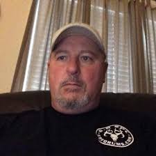 Let's welcome our new members! Jav Del Rizzy, Ares Gutierrez, Floyd  Vansickle, William Birch, Halla Catchings, Dennis J Oliver, Courtney Lee,  Tim Hennison, Dallass Beverlin, Michael Kennedy, Kerry Engels, David  Thompson, Kenny