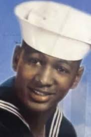 Gerald Lee Terry Jr. Obituary (2022)