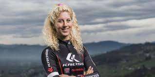 Neff was in hospital for three days following the accident and is currently in the care of her boyfriend and his family in north carolina. Who Is Jolanda Neff Dating Jolanda Neff Boyfriend Husband