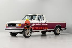 Image result for Vermillion 1990 Ford