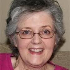 Sharon Moore Thrasher Obituary July 31, 2011