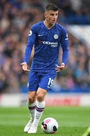 Find out everything about mason mount. Mason Mount Iphone Wallpapers Wallpaper Cave