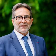 FERRANDI Paris recherche des intervenants/formateurs pour accompagner le  développement de ses formations en art culinaires (CAP à Bachelor) et de  ses formations en Management (Bachelors, Msc).