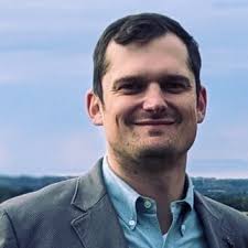 David Embry Email & Phone Number